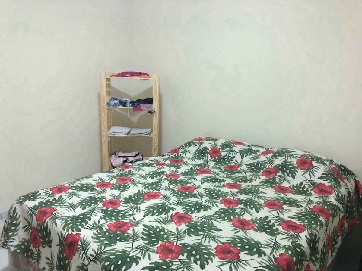 Villa Encanto Praia de Pipa Екстер'єр фото